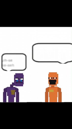 the dsaf 3 good ending summed up: /j #dsaf #dayshiftatfreddys #davemiller #davedsaf #jackkennedy #jackdsaf #oldsport #davesport