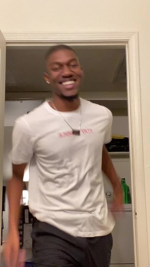 Tap Dance Challenge - Trending Dance Videos on TikTok