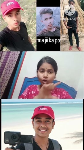 ‪@CodeWithHarry‬ #cid ‪@MorCgCinema‬ @vim