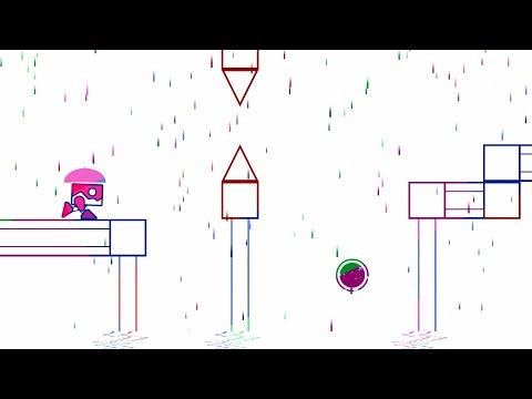 OUTPUT SPRING (+ coin)