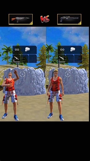 CONFIGURATION💘PERFECTA🔔para✅ SAMSUNG😊 A3,A5,A6,A7,J2,J5,J7,S5,S6,S7,S9,A10,A20,A30,A50,A70 #shorts