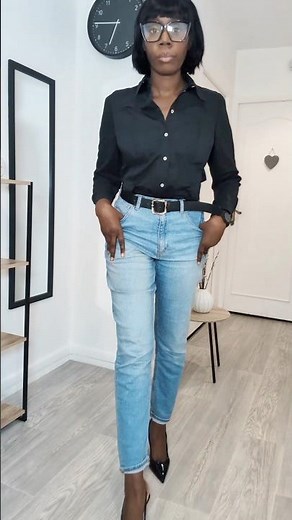 shaping bodysuit with long sleeves