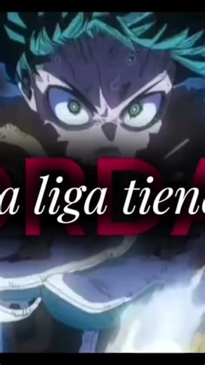 adien extras #anime #bakugouedit #bnha #mhacommunity #myheroacademia #edit #dekuau