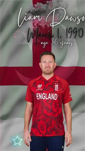 🎉 Happy Birthday to three amazing cricketers! 🎉#happybirthday #cricketers