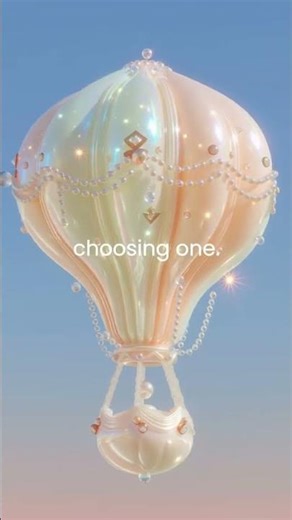 AI Automating App Design #ai #appdesign