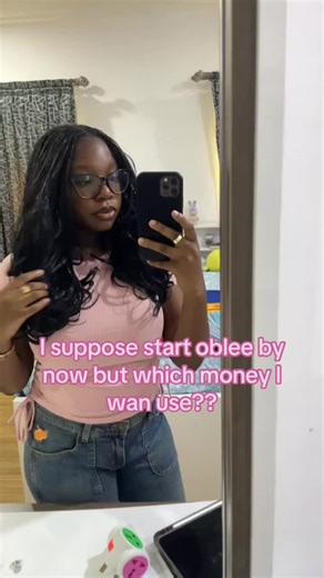 💔💔💔. #mawuradances #nigeriantiktok🇳🇬 #ghanatiktok🇬🇭 #ewuraafualarbi #fyp