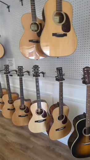 17K views · 137 reactions |  New Arrivals This Week!  We just got...