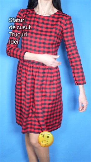 Miarti - Idei creative on Reels