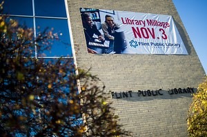 Compare 2019 millage rates in Michigan, plus fast facts on property tax trends