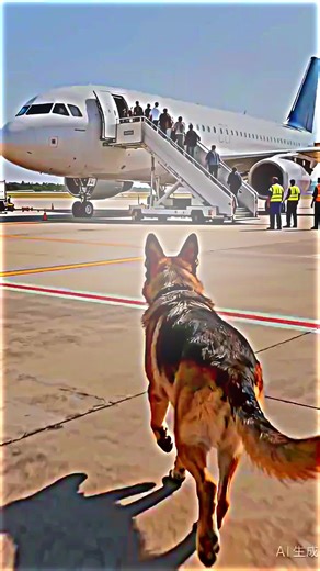 #todayviral #1milon #1miliyon #1millionaudition #today | onemillionaudition