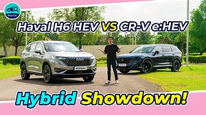 162 reactions · 11 shares | (Part 2 Tech Specs & Driving Impressions)...