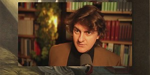 Goethe's Faust Part One: An Introduction