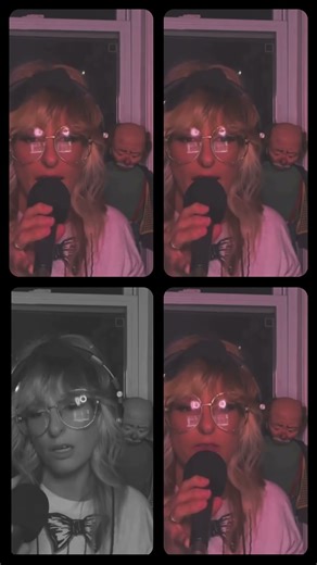 Song Craft Time : Darondo ‘Didn’t I’m