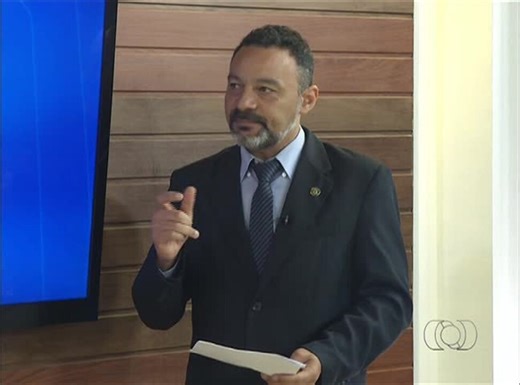 Delegado da Receita Federal explica como funciona o programa Simples