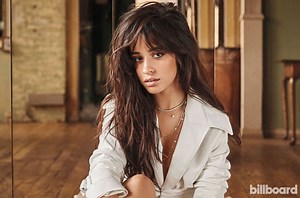 De ‘Havana’ a ‘Señorita’: Los 10 mayores éxitos de Camila Cabello en el Hot 100