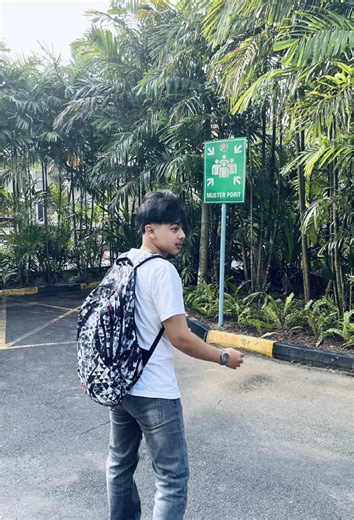 🤷🏻‍♂️#fyp