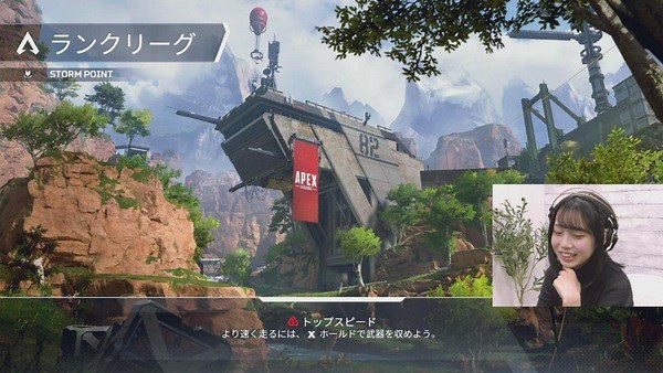 HKT48_substream - Twitch