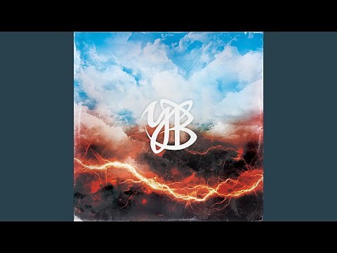 Peppermint Candy 2016 Version (박하사탕 2016 Version)