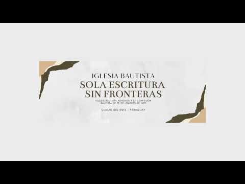 Clase 26: Apocalipsis | La victoria del Reino