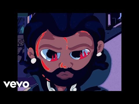 Drake - Make Them Pay