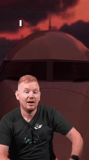 How do Pilots Use CHECKLISTS?! | MenTour Pilot