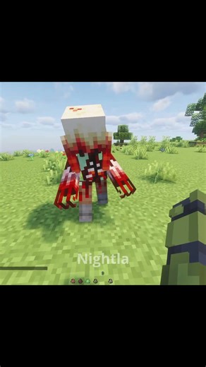 Best Minecraft Mods ☠️ Part 224