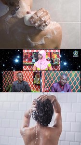 1.8M views · 62K reactions | Adama lalaby est actuellement au Mali  précisément Bamako téléphone ☎️ : +223 69 55 55 65 / 82 55 55 54/ +225 07 05 77 43 40 | Mahamadou Lalaby | Facebook