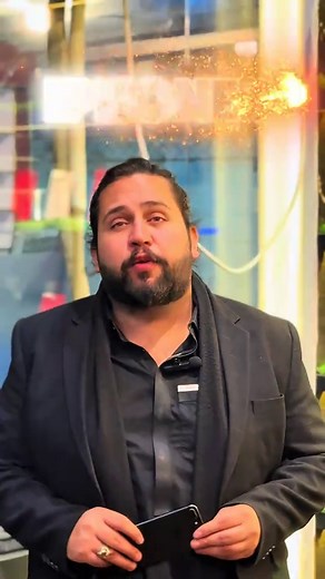 iPhone 9 Release Insights and Design Features