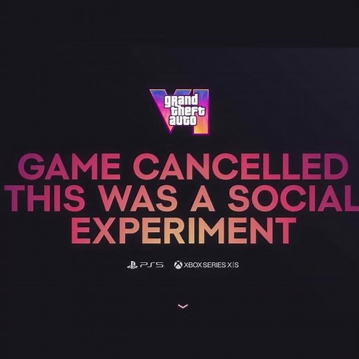 All This Time it Was an EXPERIMENT... 🤨🕒