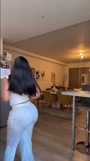 ✨ Black Girls are Magic! ✨ Celebrating the Beauty, Power, and Resilience of Black Women 💪🏾👸🏾