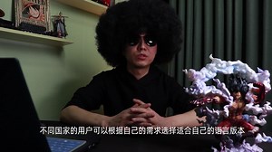 [从零开始学装系统三]微软官方windows系统各个版本的区别与特点