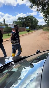 Bagga n Ti gonz link up 🔥🔥🔥😹😂pane zvazotaurika apo #zimcelebs #zimbabwe #fyp #zimbabwemusic #zimgiants #chillvibes #viral #zimcelebsofficial | ZimGiants Entertainment