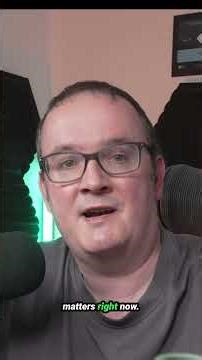 Windows 365 just got 20% cheaper 👀