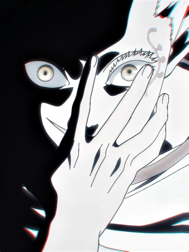 #asta #blackclover #blackcloveredit #anime #blackcloveranime #animeedit #viral #animefyp #blackclovermovie #blackcloverseason5 #yami