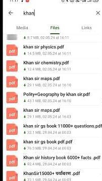 khan sir notes / Khan sir ke notes kise download kre / khan sir map notes #khansir #khan