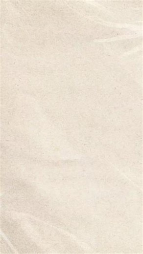 3.1K views · 35 reactions | We are #eXpProud to see so many eXp...