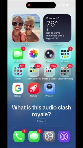 Maximillion (@max_moore_)’s videos with original sound - Maximillion