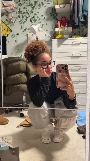 Katarina 🇧🇷 (@katarina_bosch)’s videos with Bazooka - Miami XO