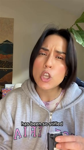 The billionaire behind trump’s illegal attack on Venezuela The hedge fund manager & GOP megadonor Paul Singer's shady purchase of CITGO has everything to do with this coup. Thanks to @JuddLegum for his reporting on this! | Walter G Broadnax Jr.