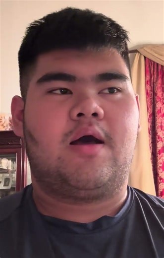 RCC John Phillip Sousa Honor Band Audition Introduction