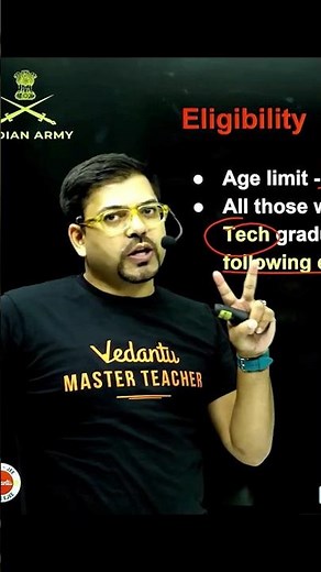 Join Indian Army by TGC✅✅#tgc #indianarmy #military #indianmilitary #lieutenant #army #defence