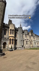 16K views · 55 reactions | Stepping into centuries of history at...