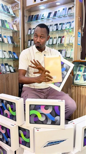 Tablette 10 pouces pas chère – guide d'achat et caractéristiques