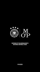 More than a game. A story of style, attitude, and responsibility. Get your limited copy in selected stores. #strongertogeher #qualitydefinesus #tailoredpartnership #strongseason | Marc O'Polo