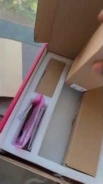 All-in-One Access Control Kit! Power Supply, Exit Button, Magnetic Lock & Brackets 🔐📦