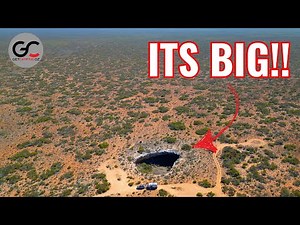 Nullarbor Road Trip: The Ultimate Aussie Adventure and MUST SEE'S!