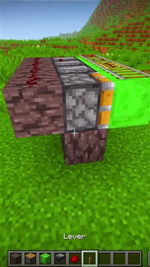 This Minecraft Glitch Brokes The GAME...🤯(World Smallest Violin)