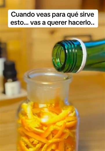 Aromatherapy Rituals for Positive Home Energy