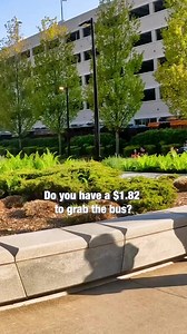 899K views · 47K reactions | “He just lost his job” 梁❤️ If this made you smile, send a star and help us do more! #dad #kindness #money #surprise #help #love #blink182 | MDMotivator | Facebook