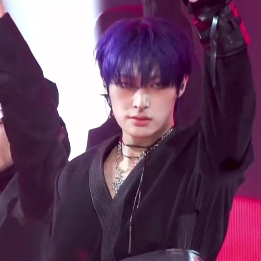#MINGI i'm hungry mingi #hungry #mingi #ateez #hot